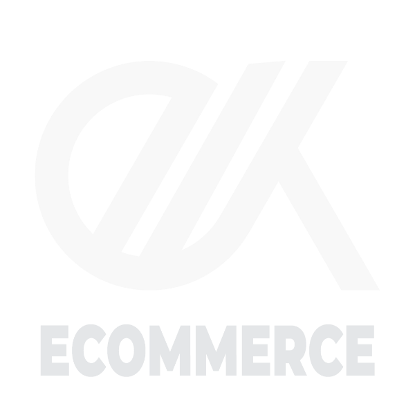EK Ecommerce Inc.