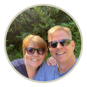 Edda and Kent Langworth - Owners of EK Ecommerce Inc.